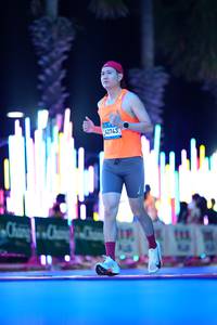 BIB: 
                            <button type="button" onclick="openModal(23513316)" class="btn btn-primary btn-sm float-right btn-popup" data-toggle="modal" data-target=".modal-high-quality">
                        <i class="fas fa-shopping-cart"></i> Add to Cart
                    </button>
                                            <button type="button" onclick="isThisMe(23513316, true)" class="btn btn-success btn-sm float-right btn-popup btn-isme hidden" data-toggle="tooltip" data-placement="bottom" title="นี่คือรูปของคุณใช่ไหม คลิกที่นี่เพื่อเอาเข้าอัลบั้ม">
                        <i class="fas fa-plus"></i> Add to album
                    </button>
                    <button type="button" onclick="isThisMe(23513316, false)" class="btn btn-warning btn-sm float-right btn-popup btn-isnotme hidden">
                        <i class="fas fa-ban"></i> Remove from album
                    </button>